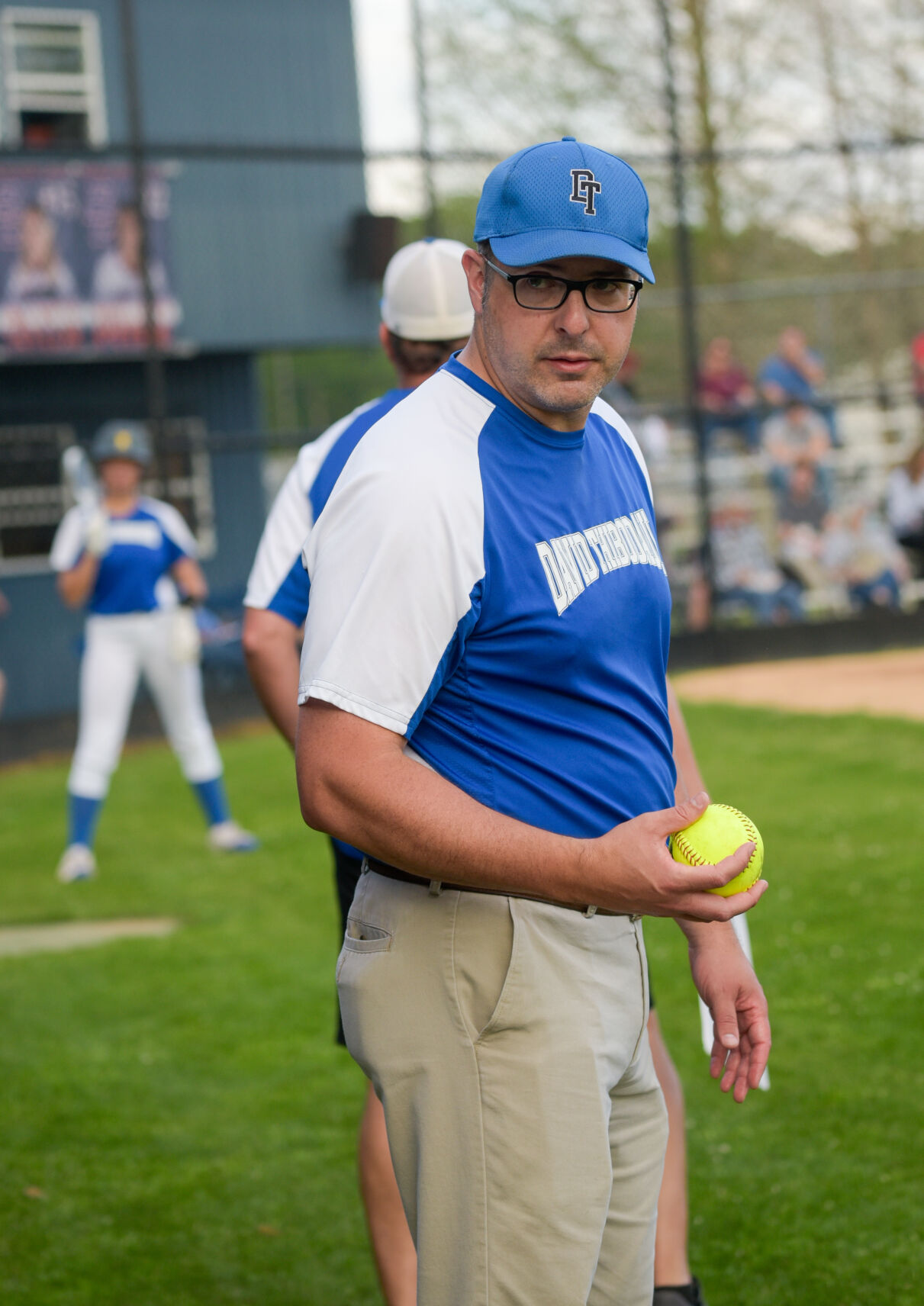 ACA.bchenesoftball.040121.0087.JPG
